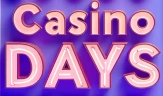 Casino Days